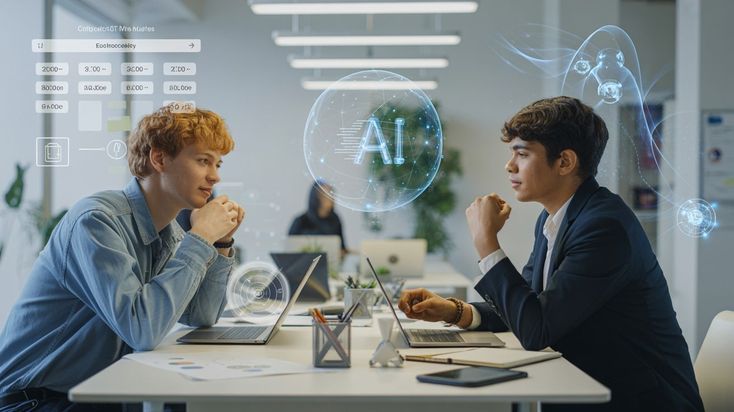 Наше сообщество