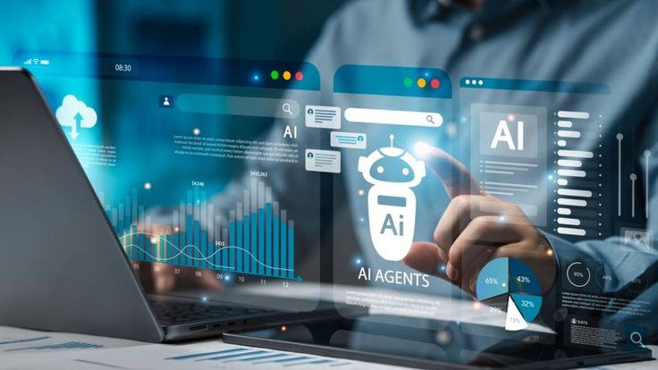 Наша команда